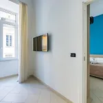 Apartment Maison Pochet