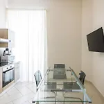 Apartment Maison Pochet
