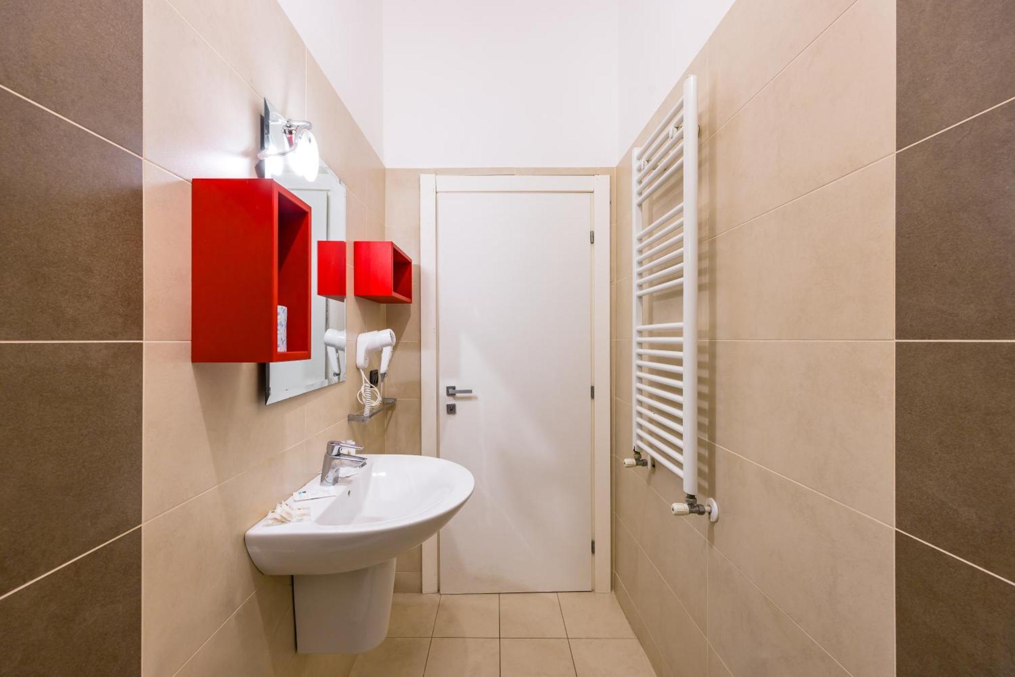 Maison Pochet Apartment *